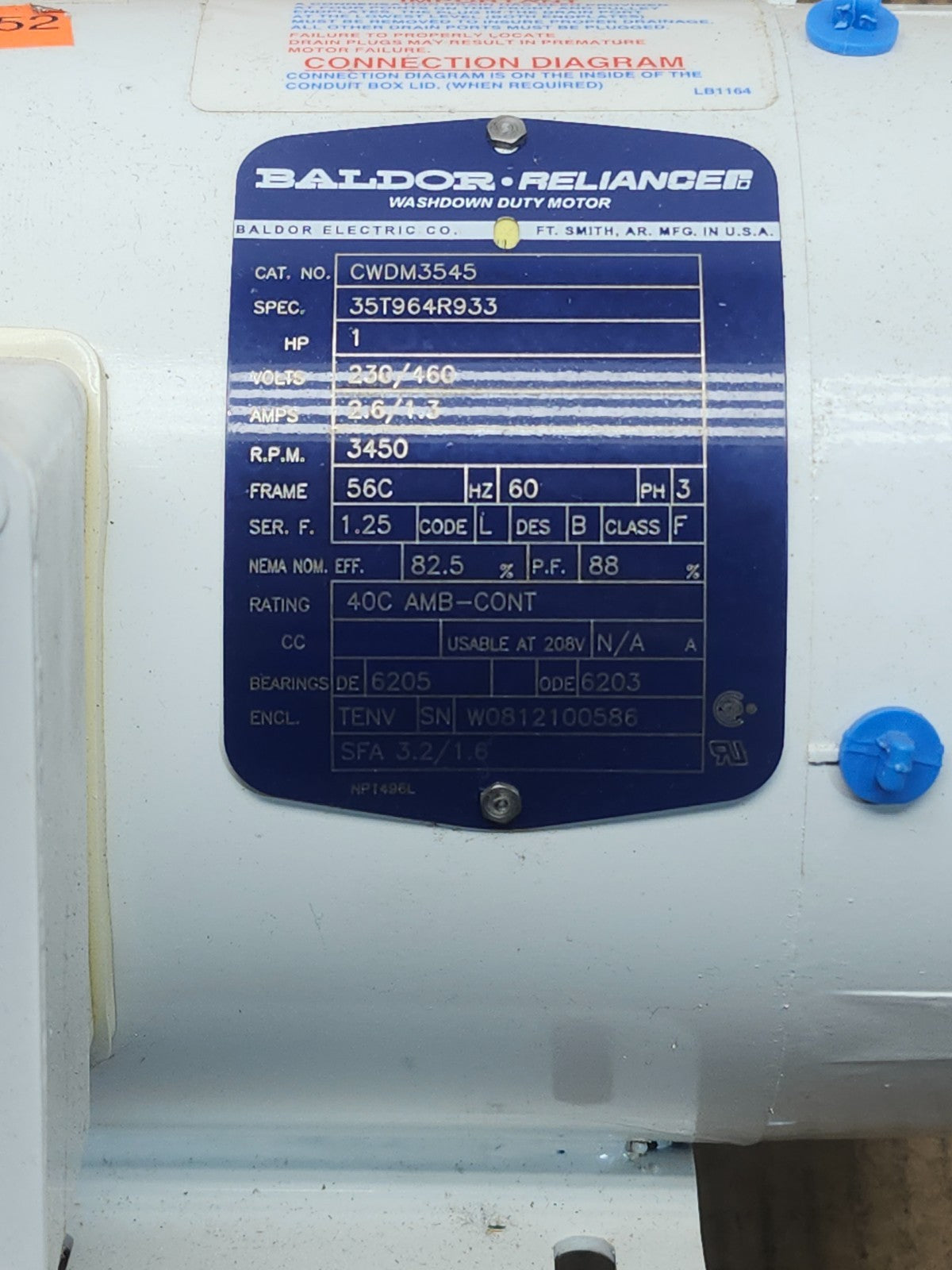 47502458