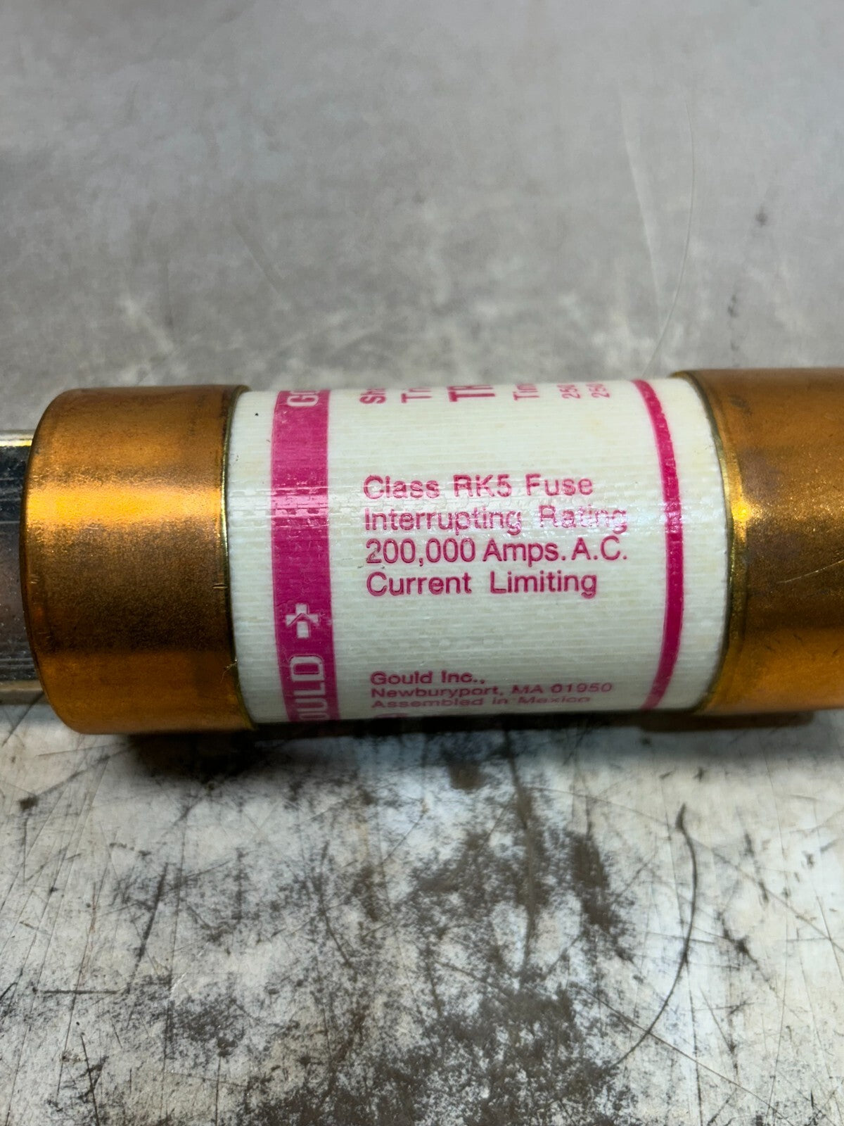44987341