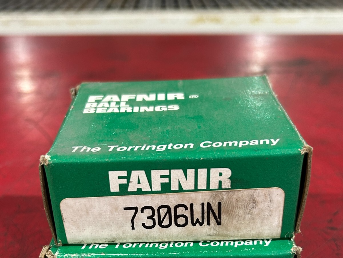 45011408