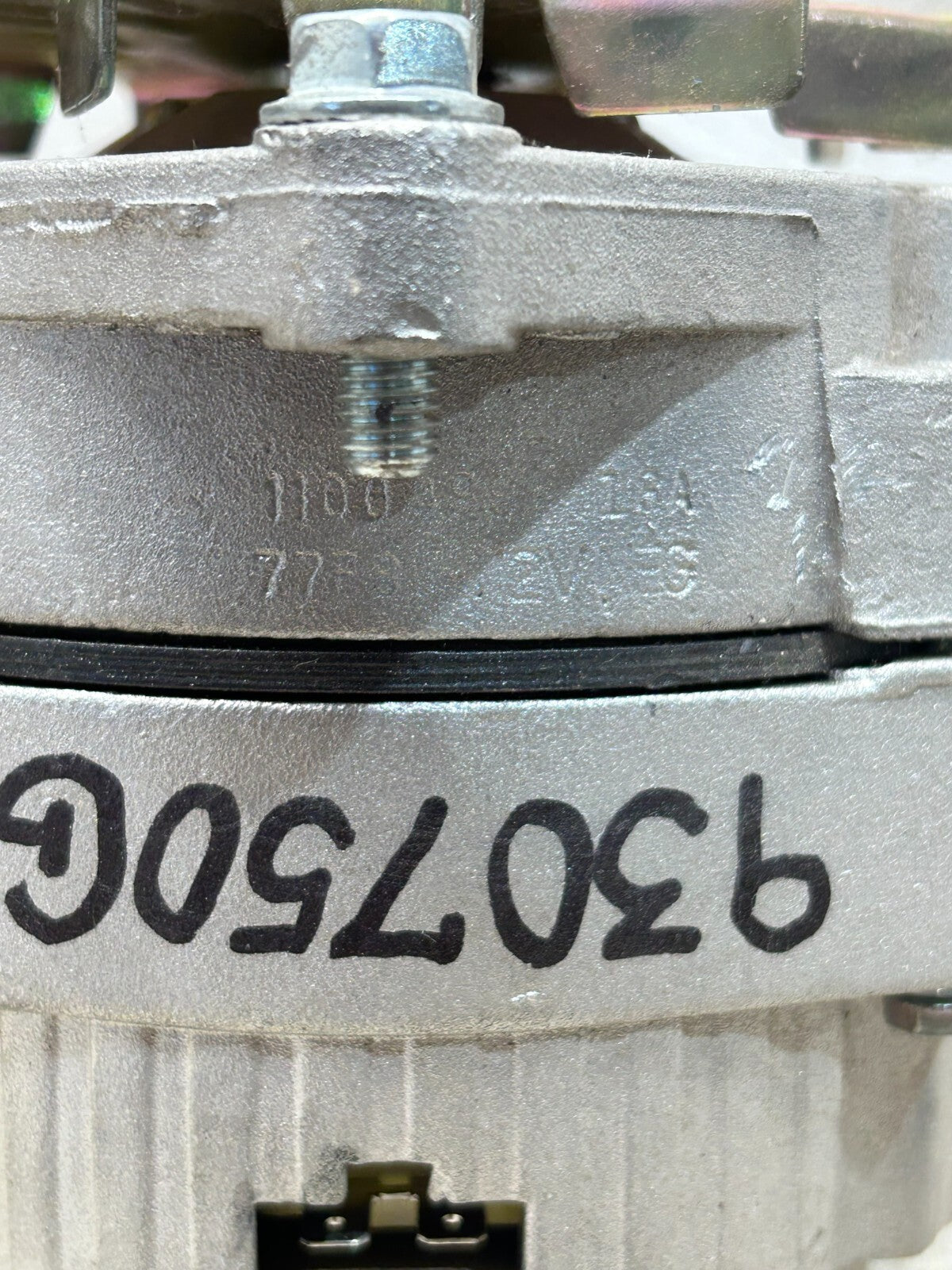 44469722