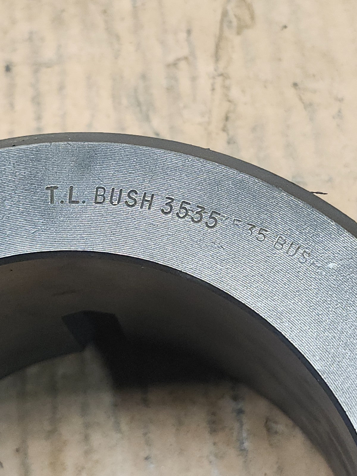 47502341