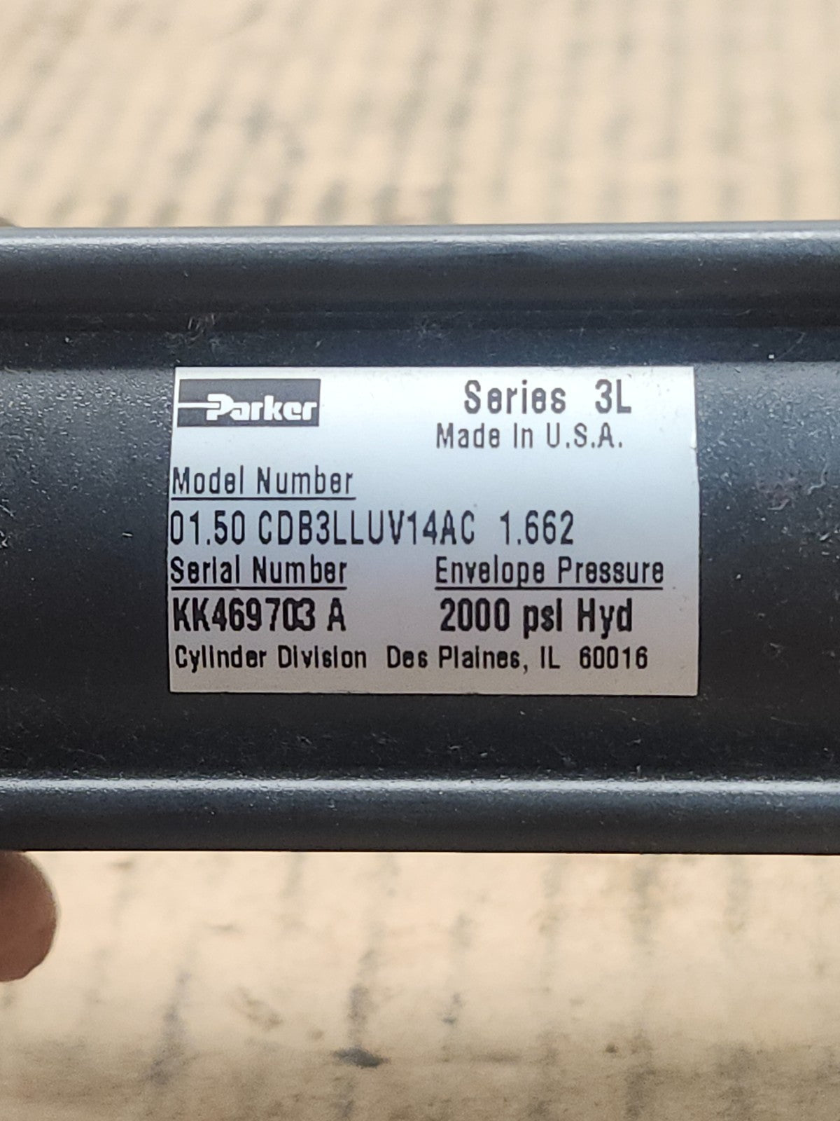 47190743