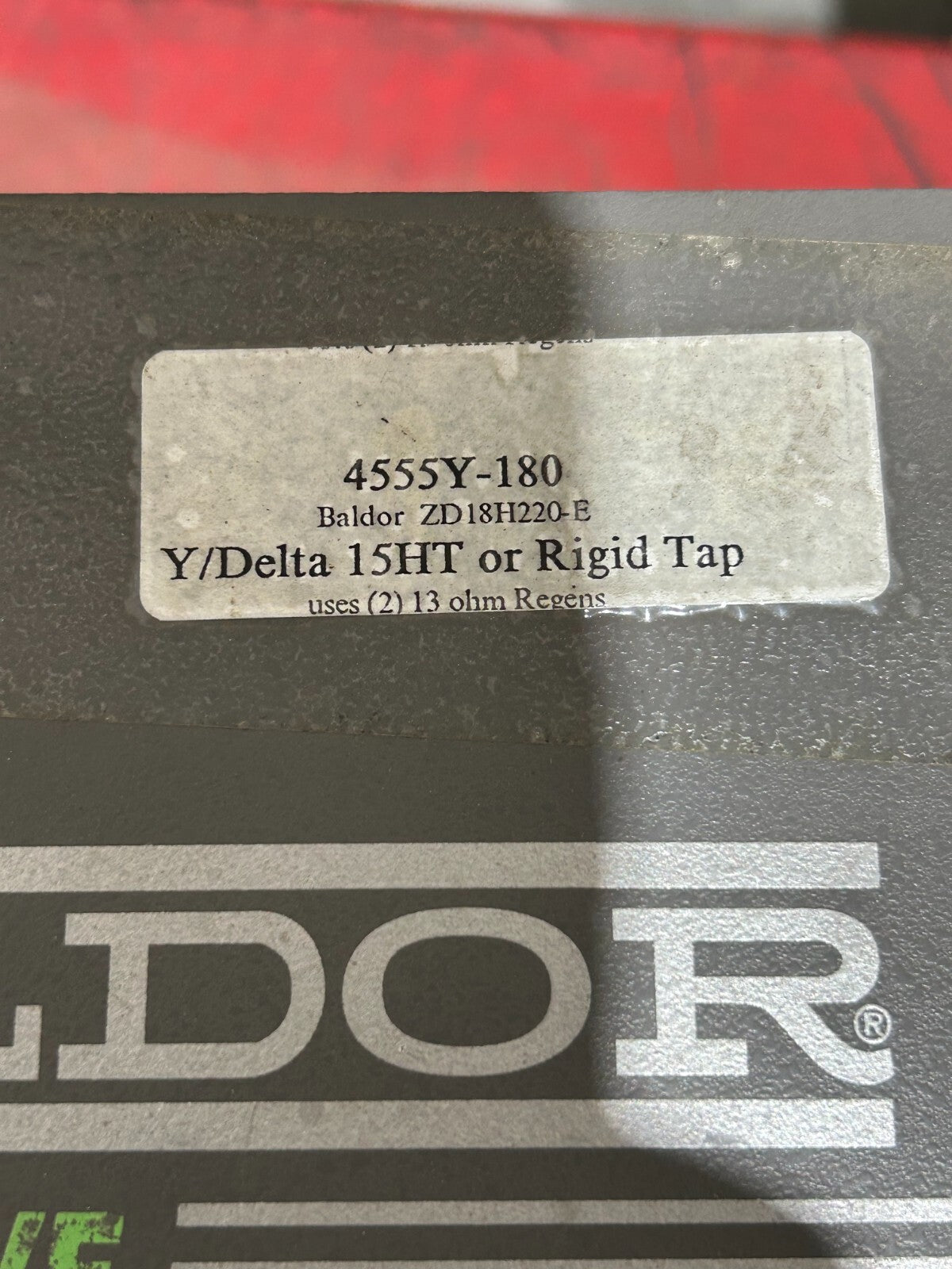 44632474