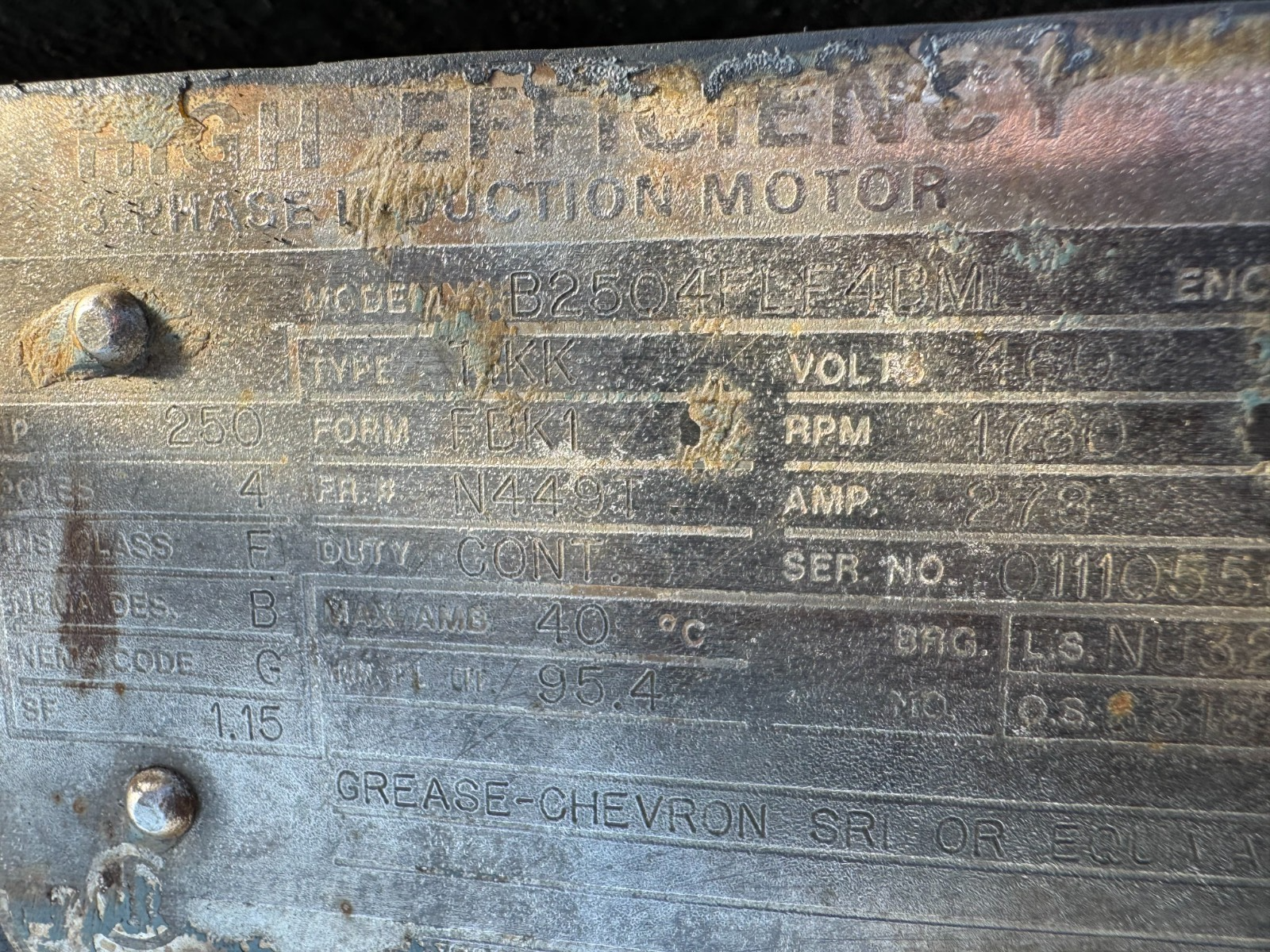 44497290
