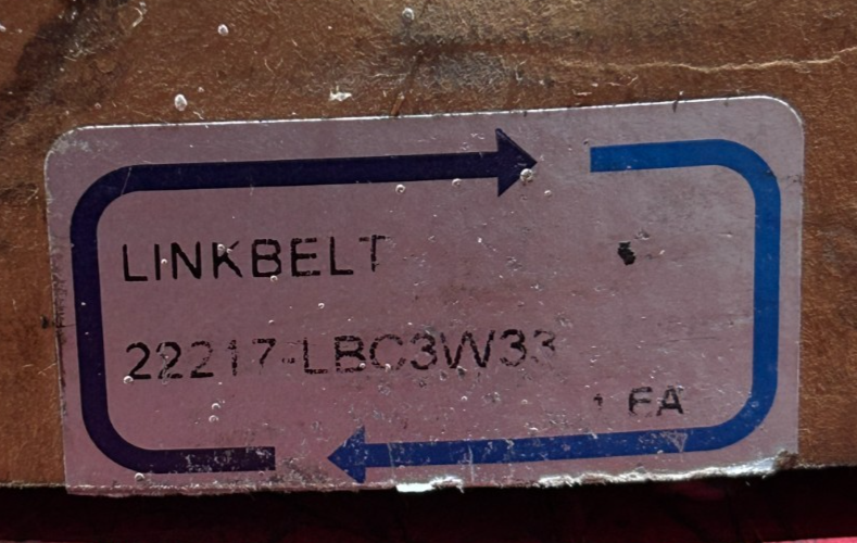 47826683