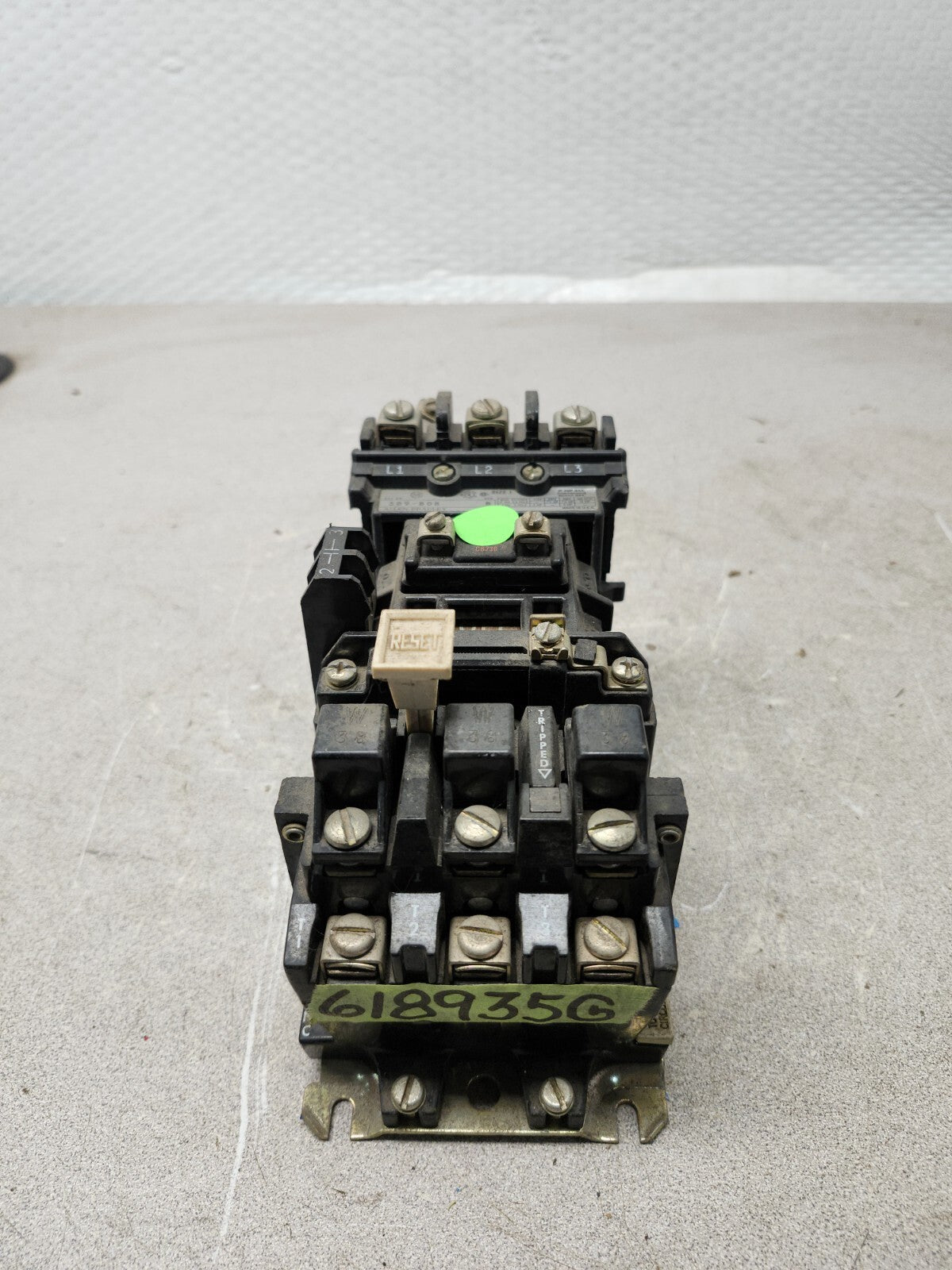 45387177