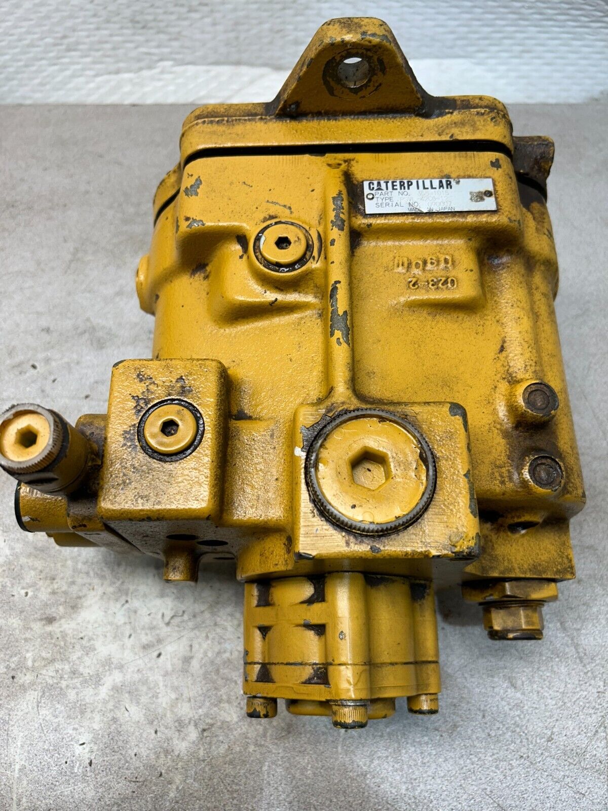 44055712