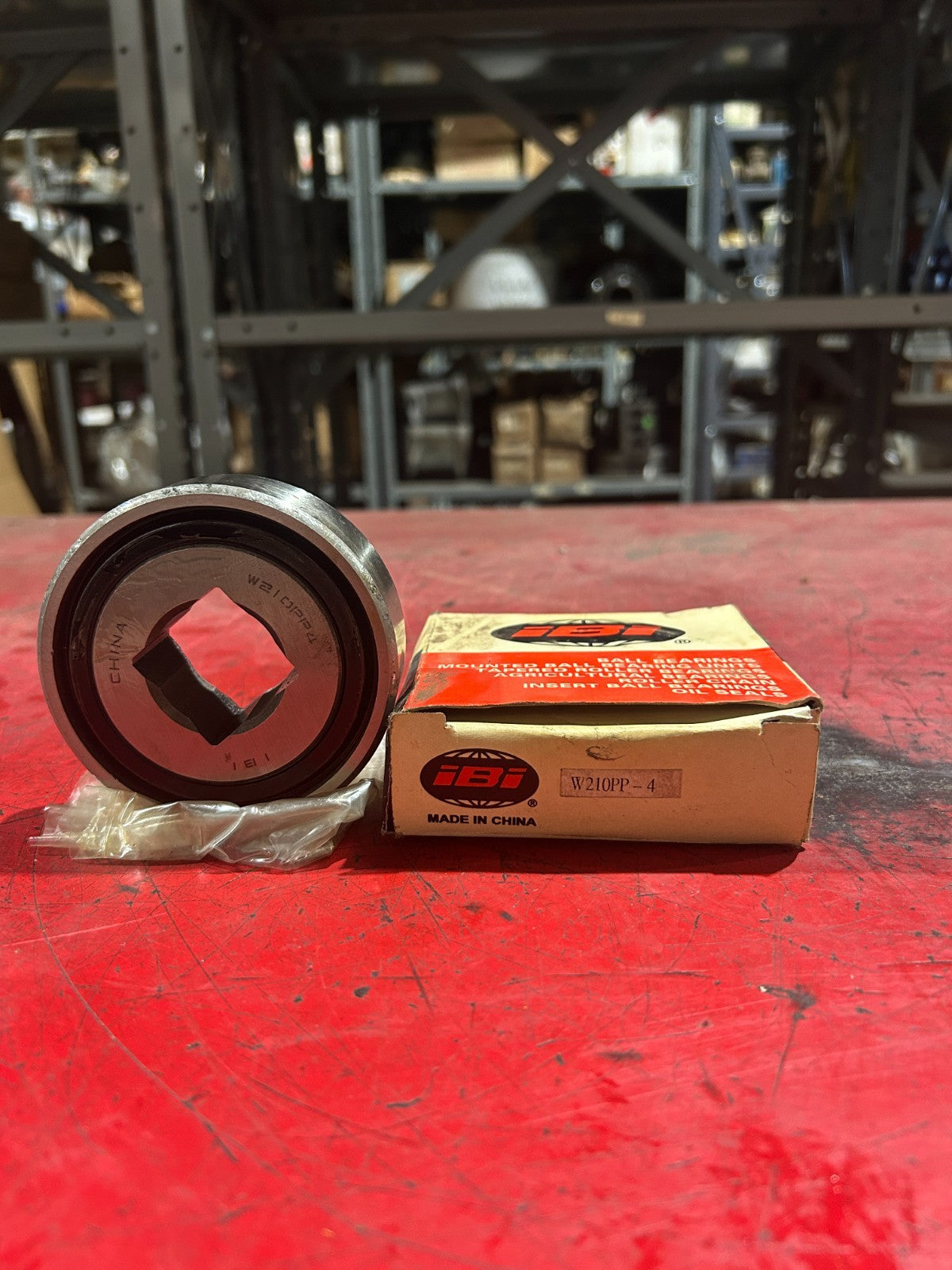 47886402