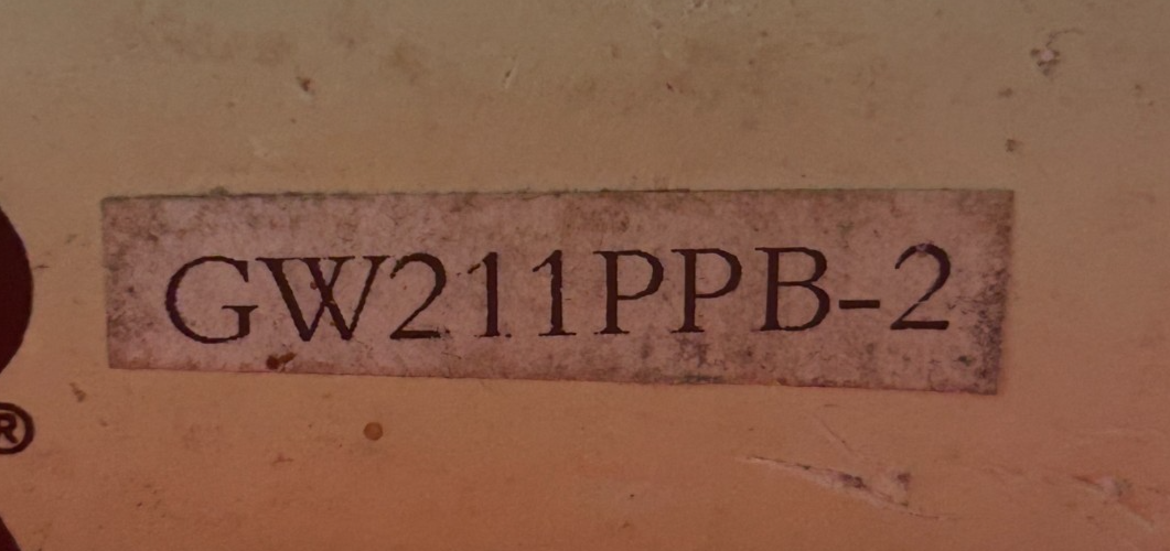 47886408
