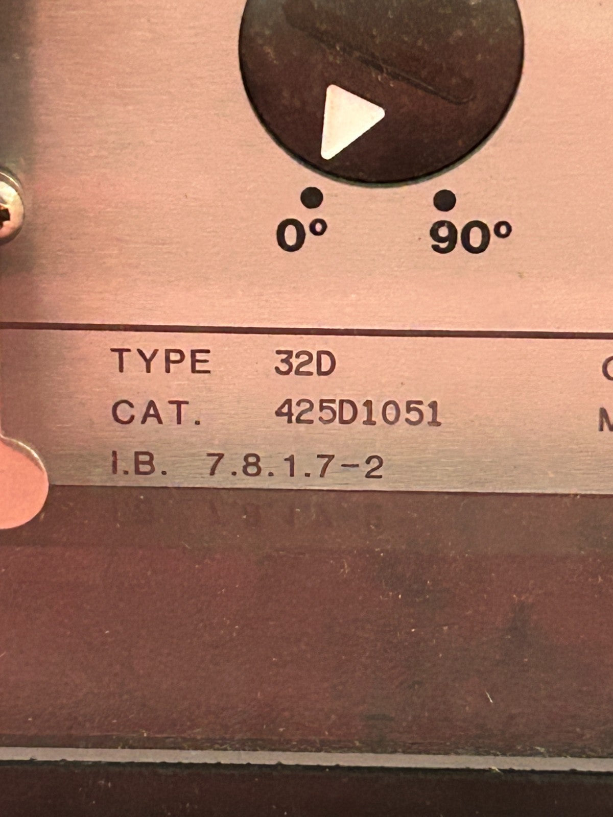 47779845