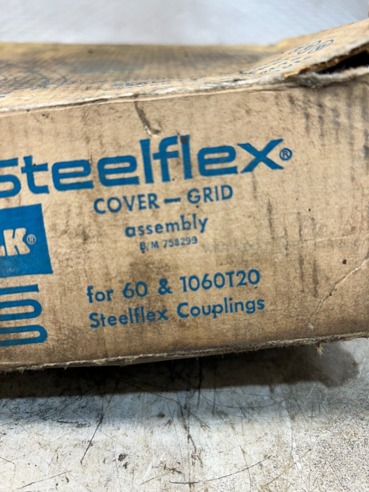 44464195