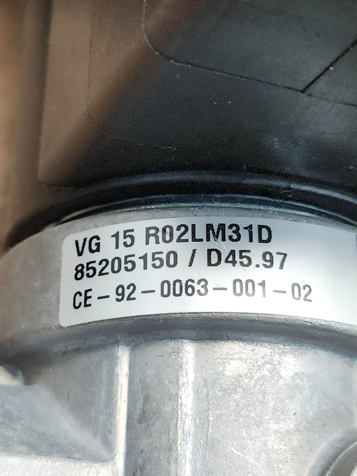 47268574