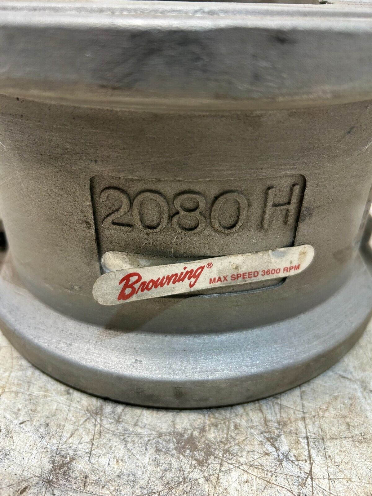 44430392