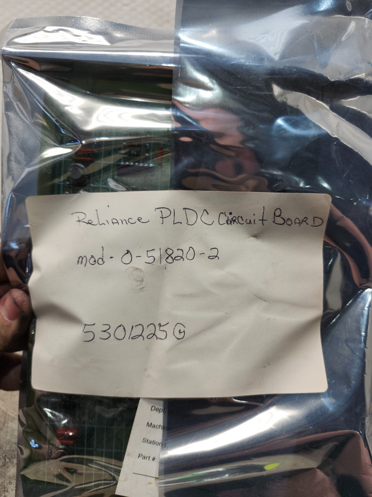 45000539