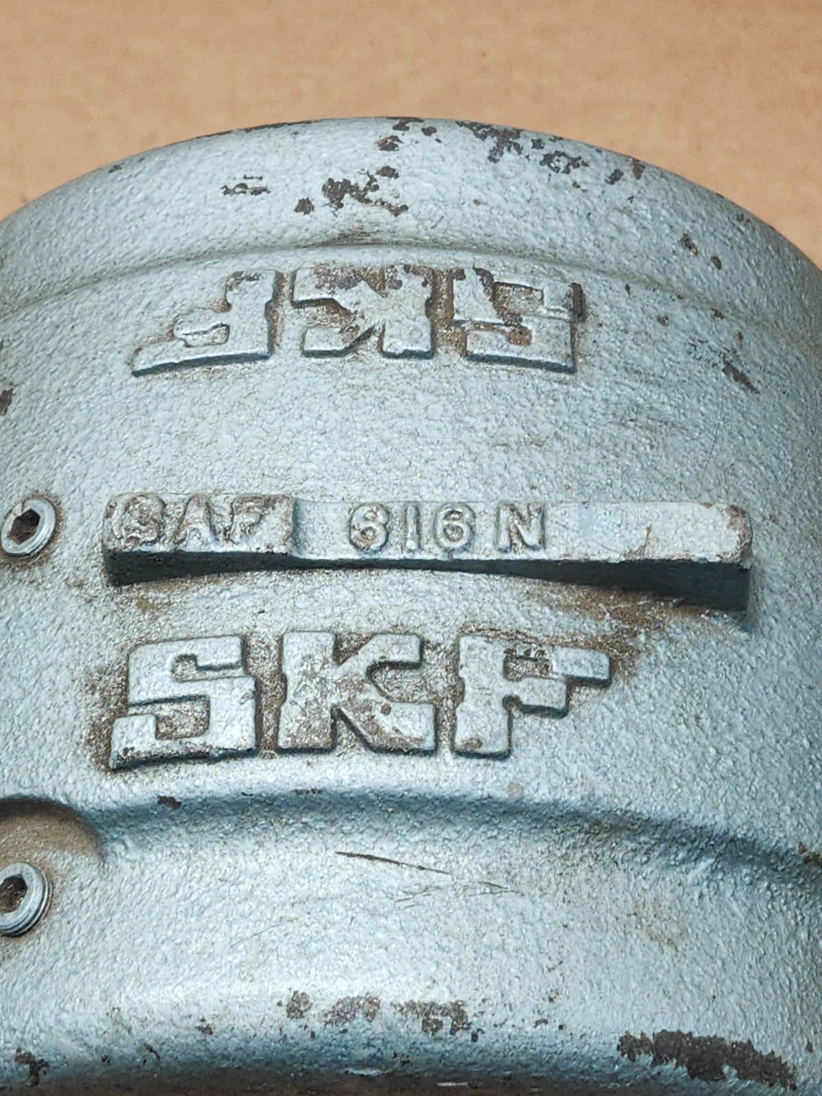 46971838
