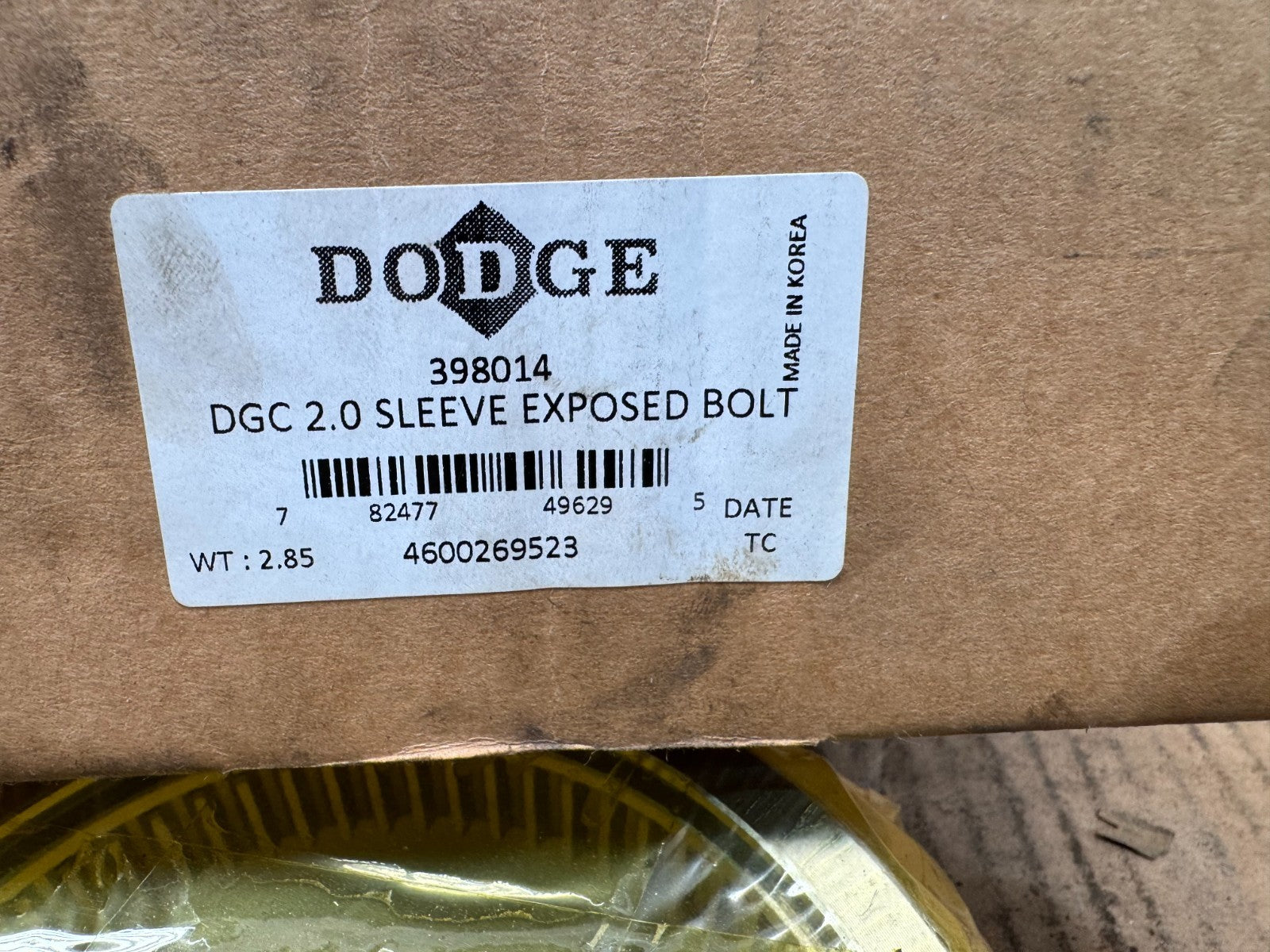 47053789