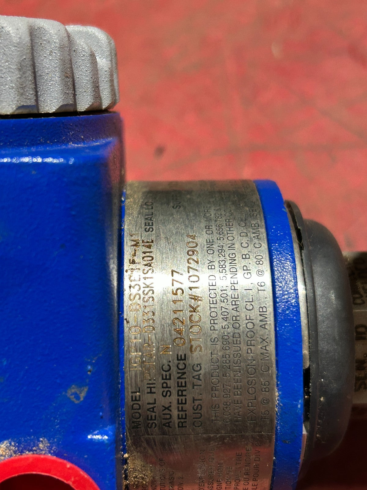 47790163