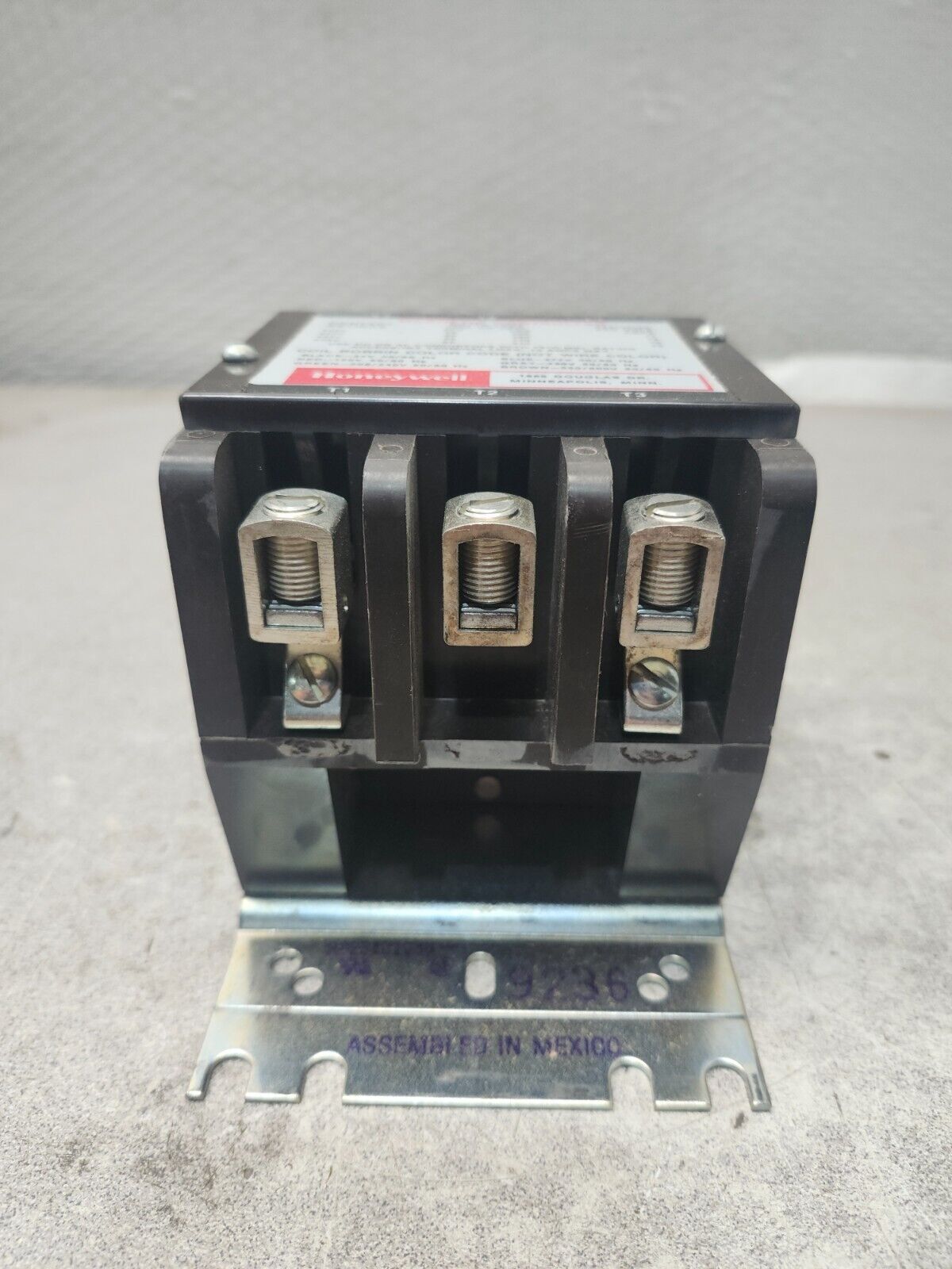 43673749