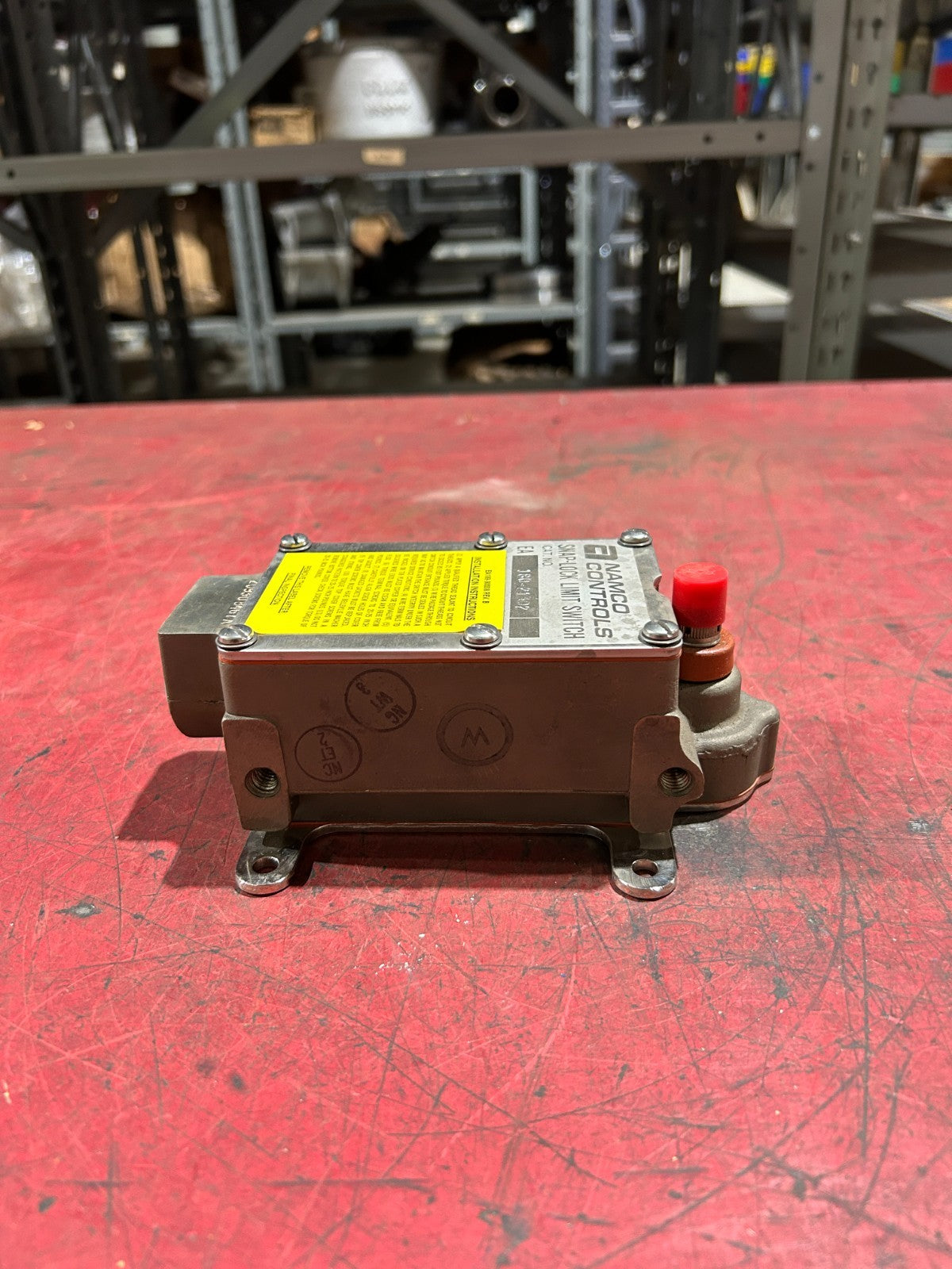 47710127