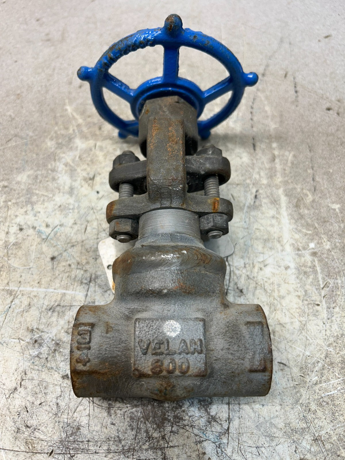 44547242