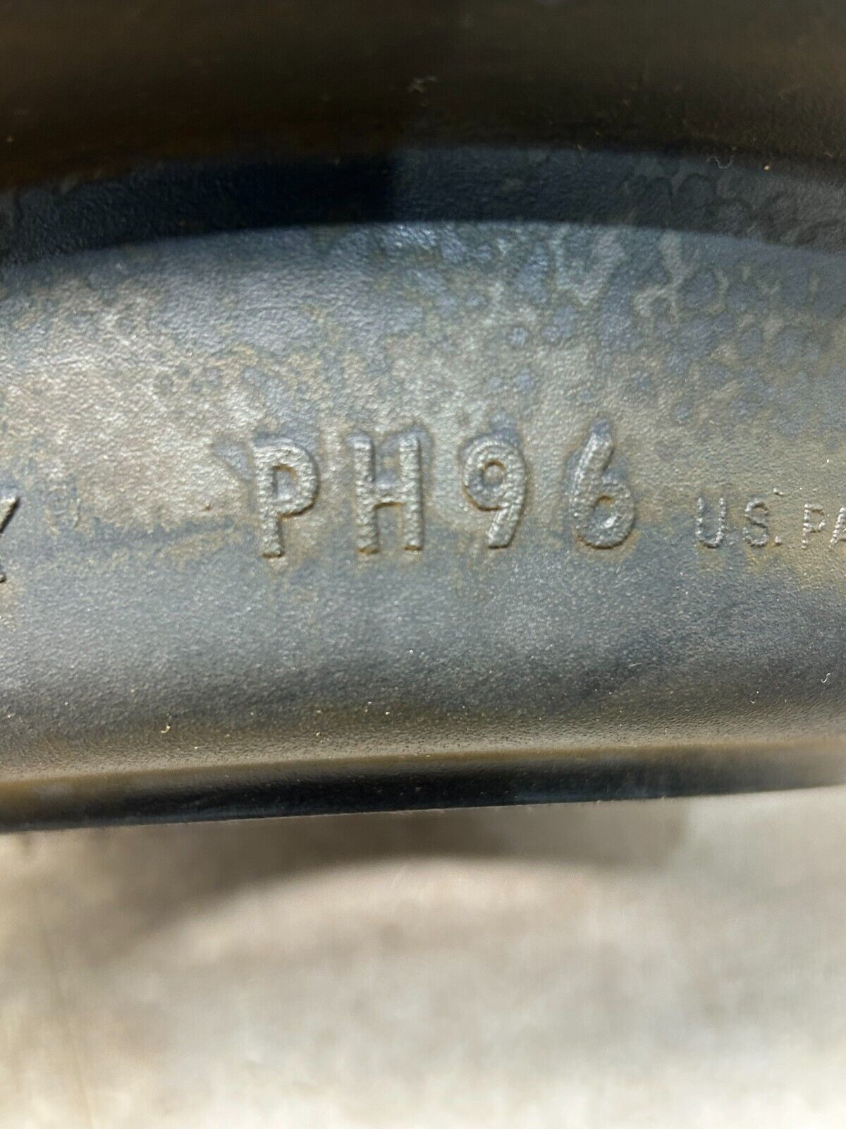 44281483