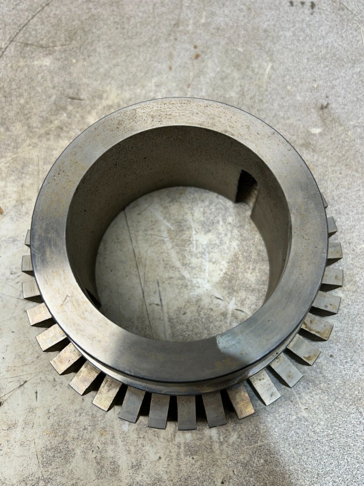 44230122
