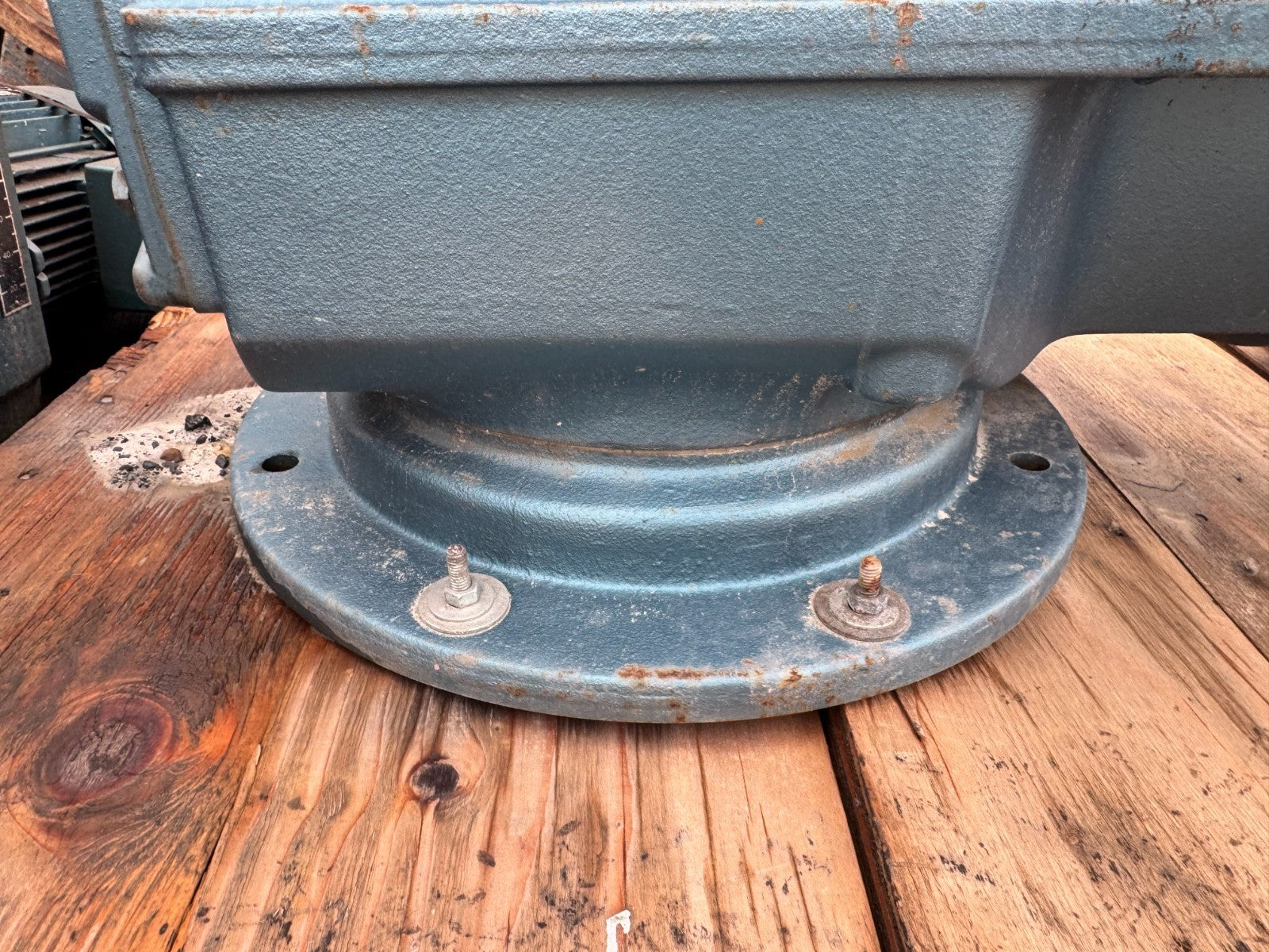 47325745