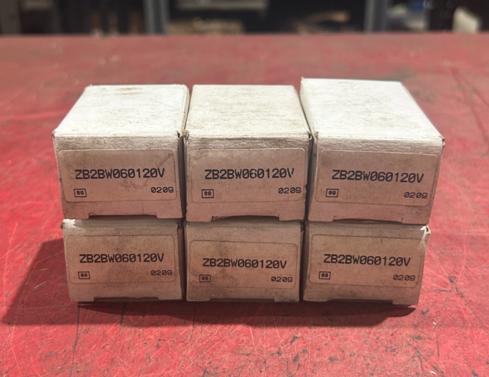 47791805