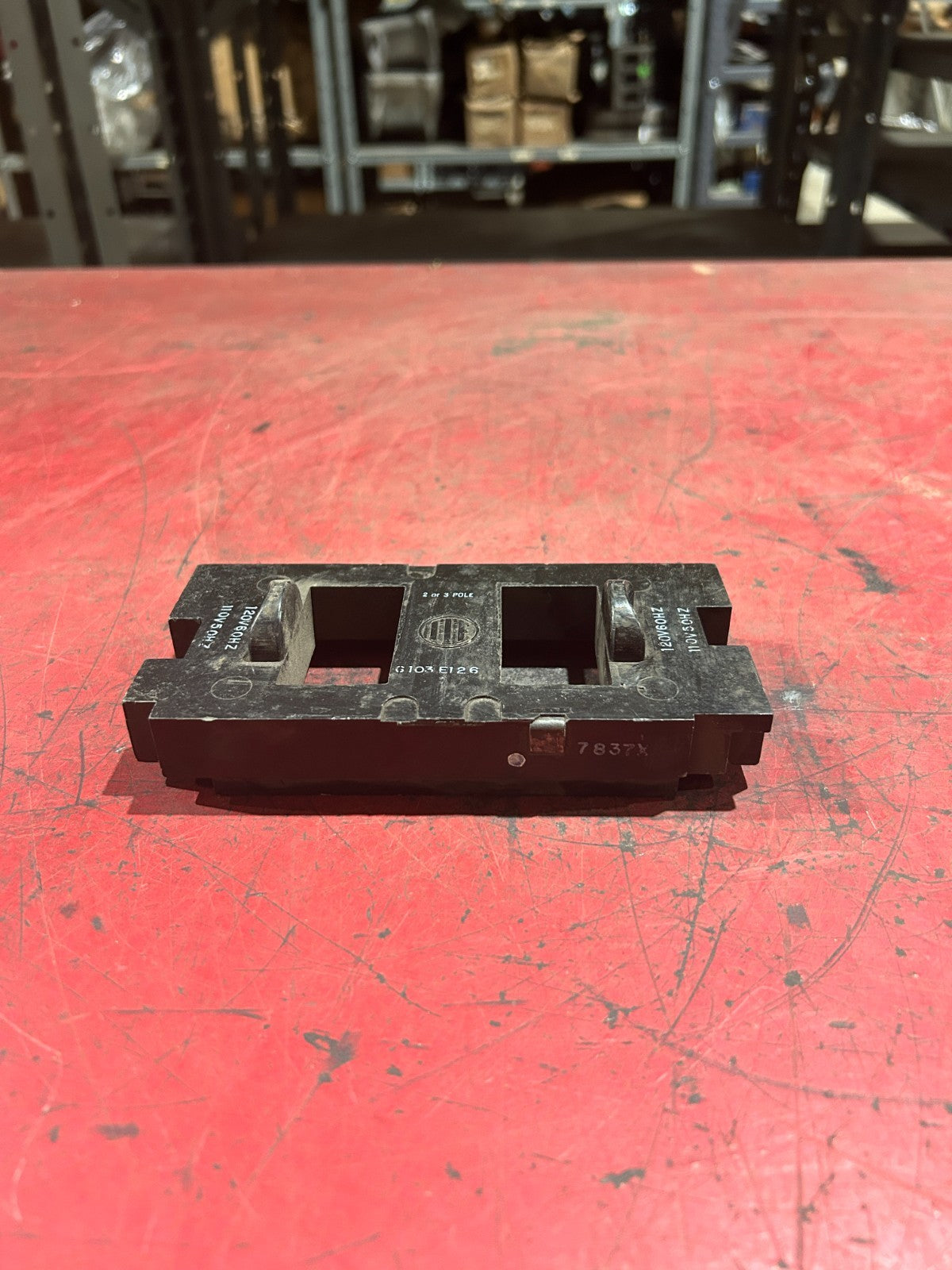 47860845