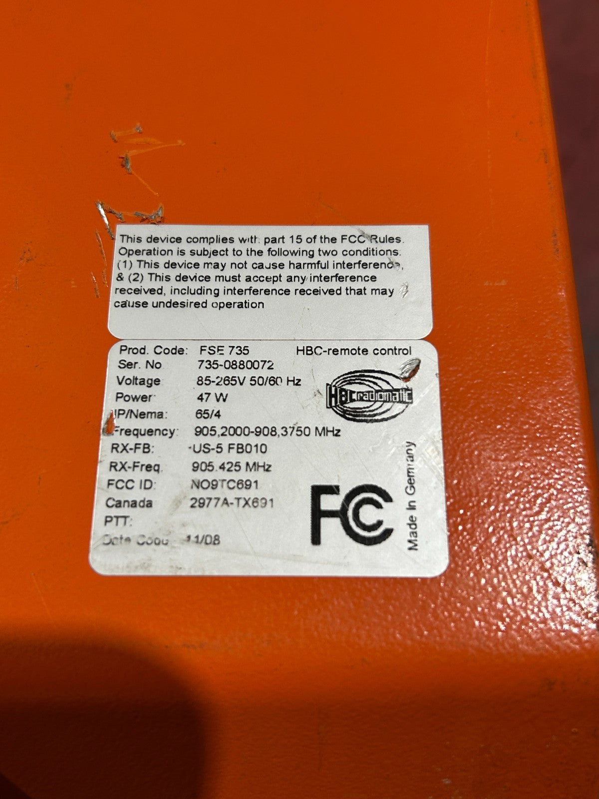 47766211
