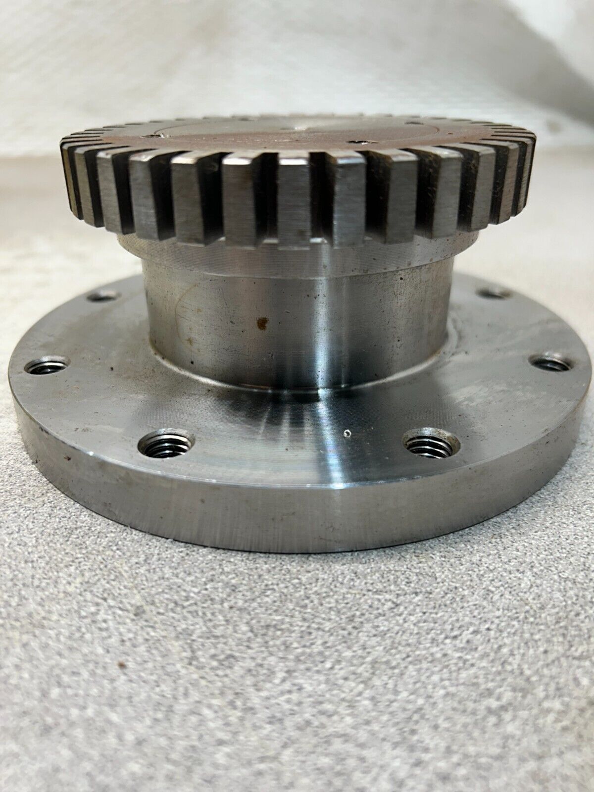 44230298