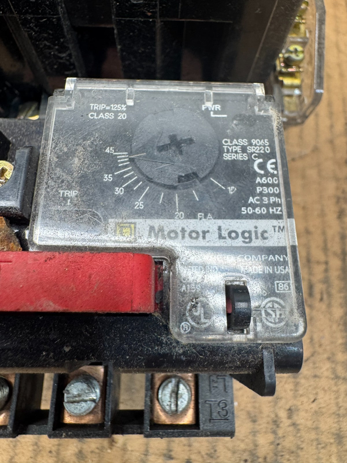 47794340