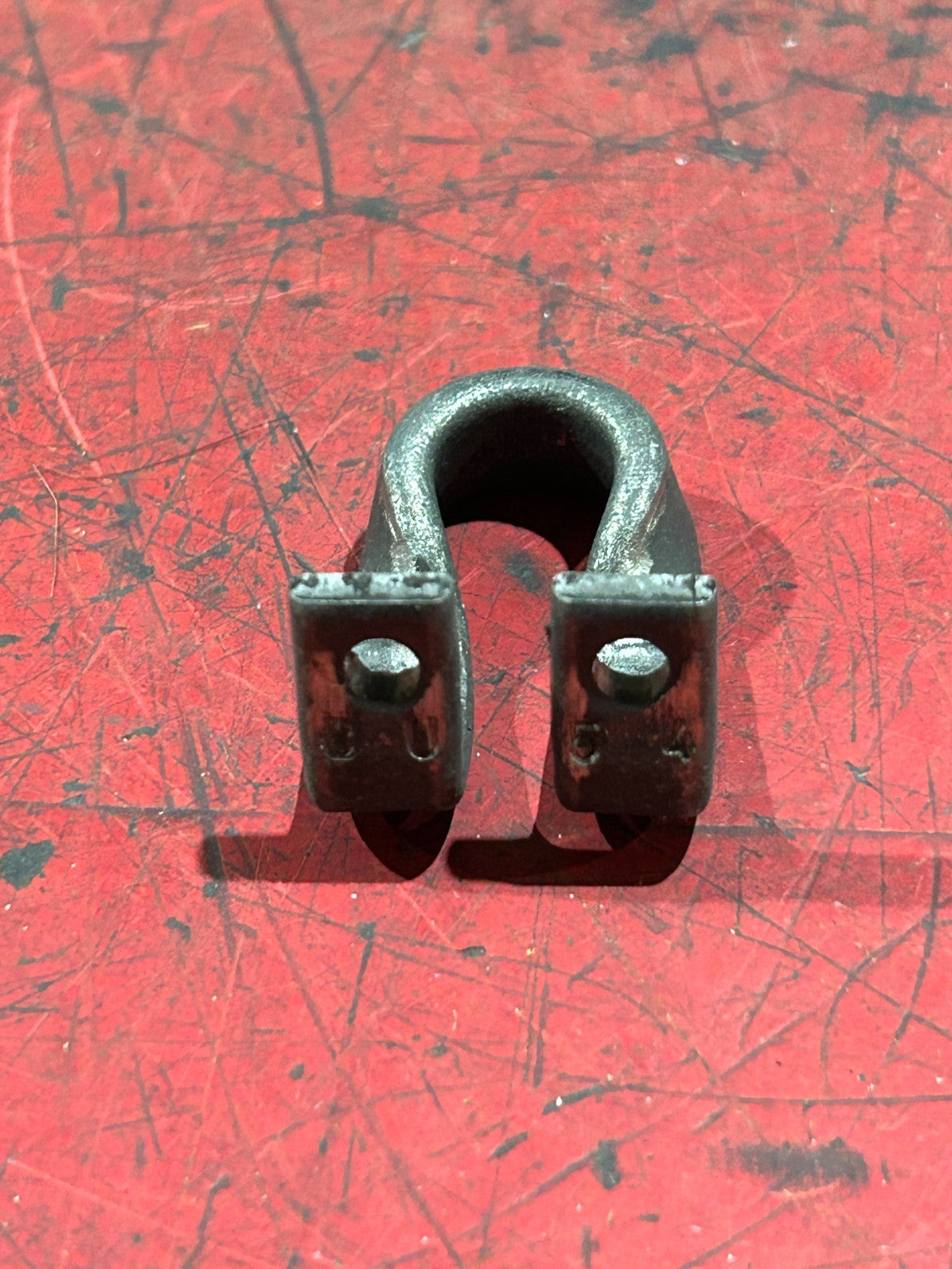 47860789