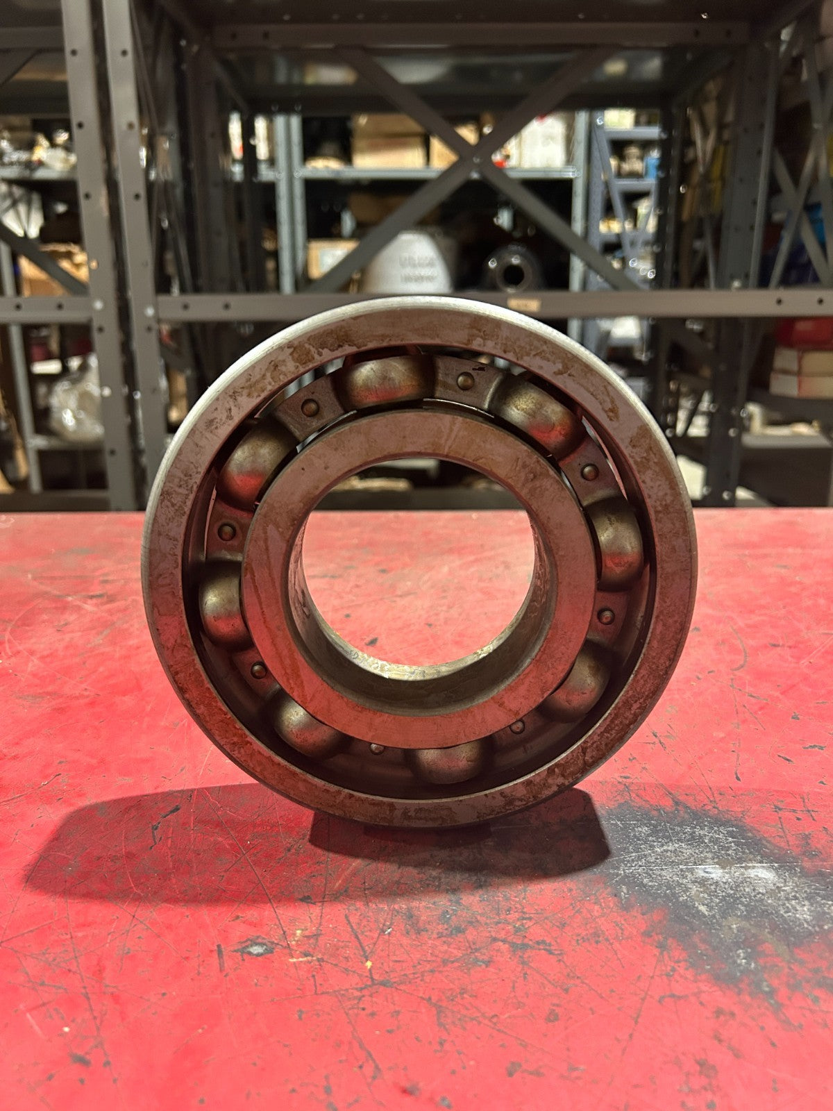47910082