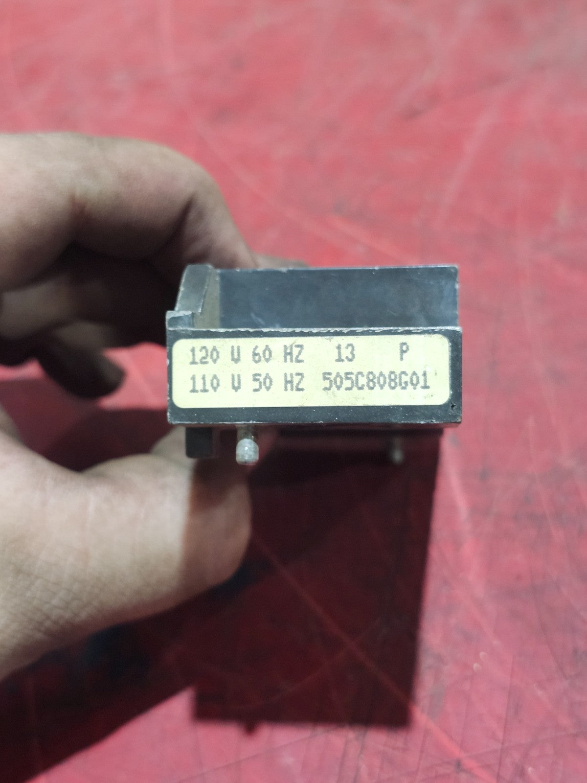 45396479