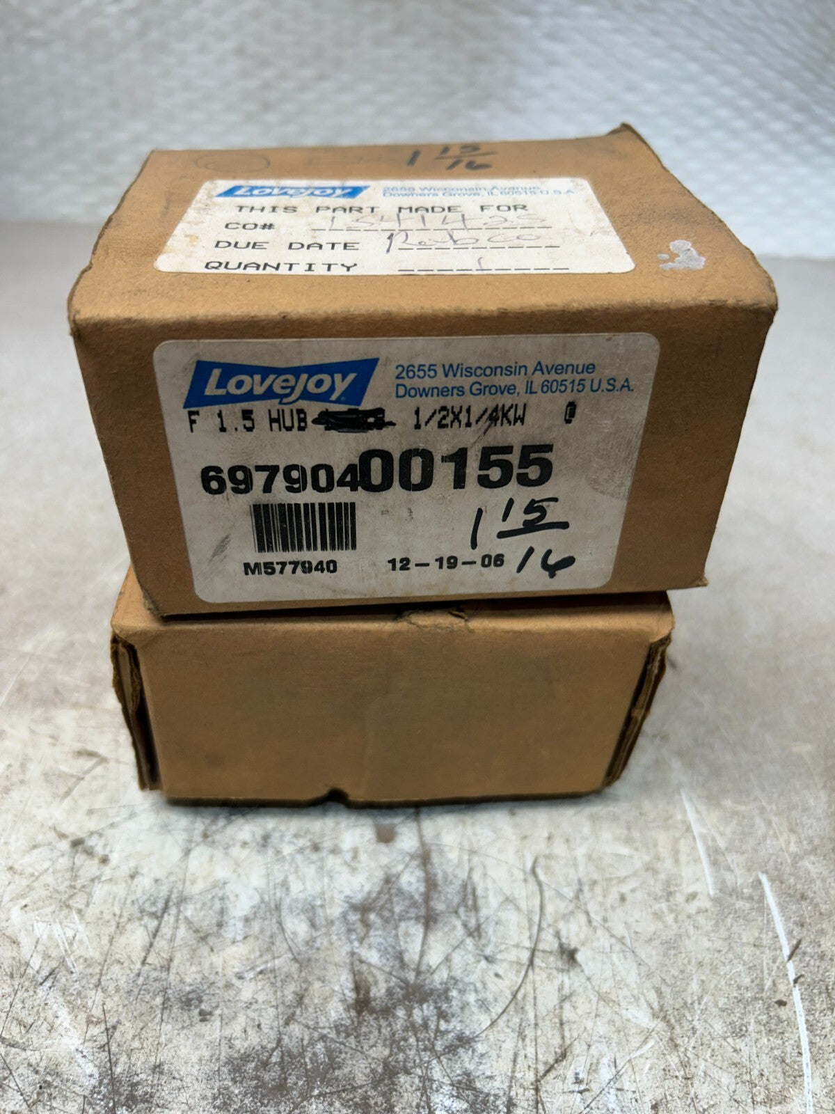 44464148