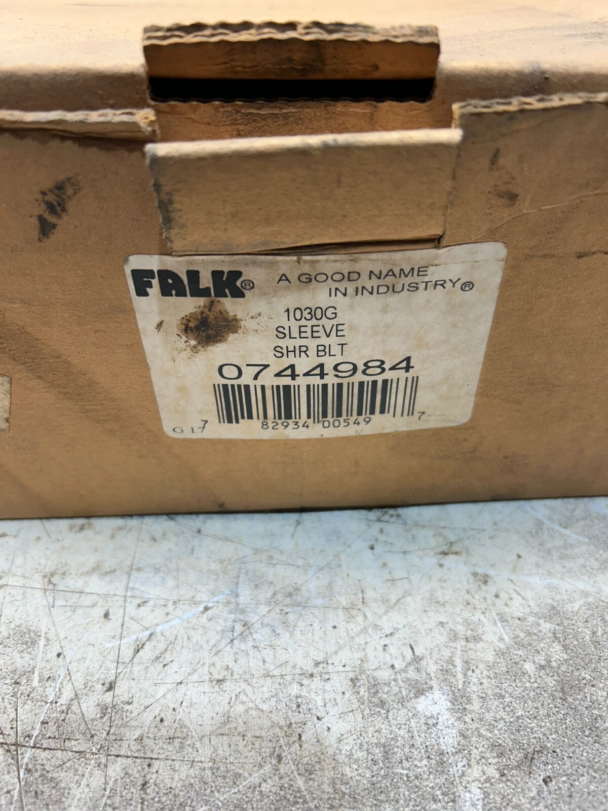 44496162