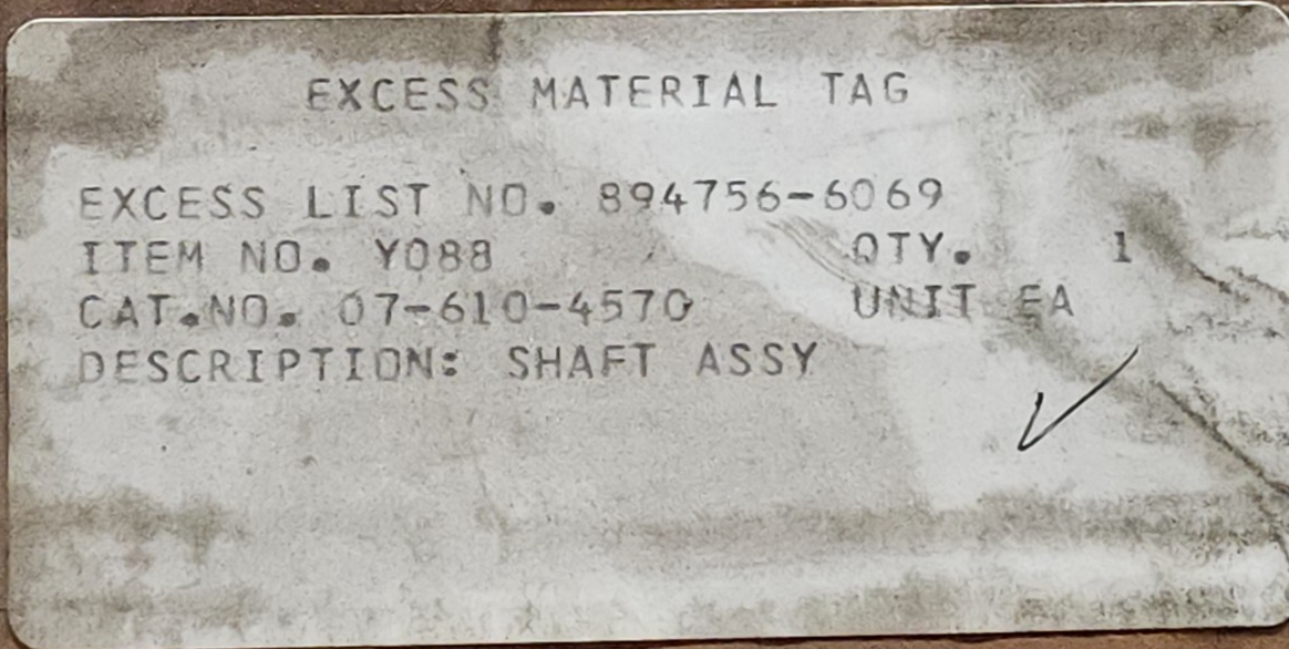 47549982
