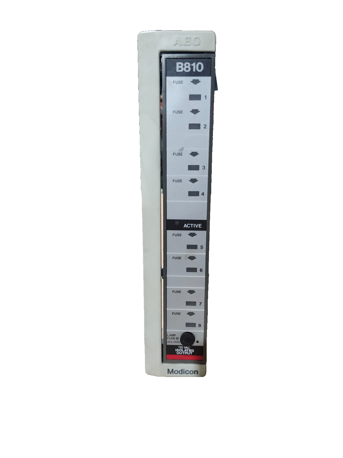 47508119