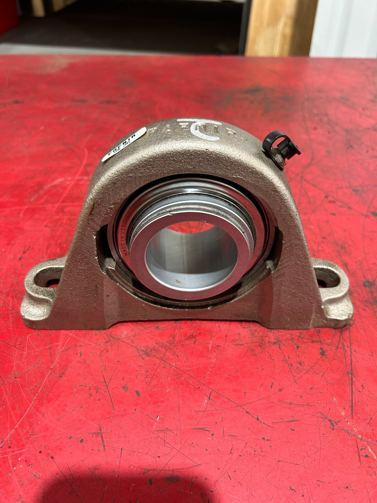 44632491