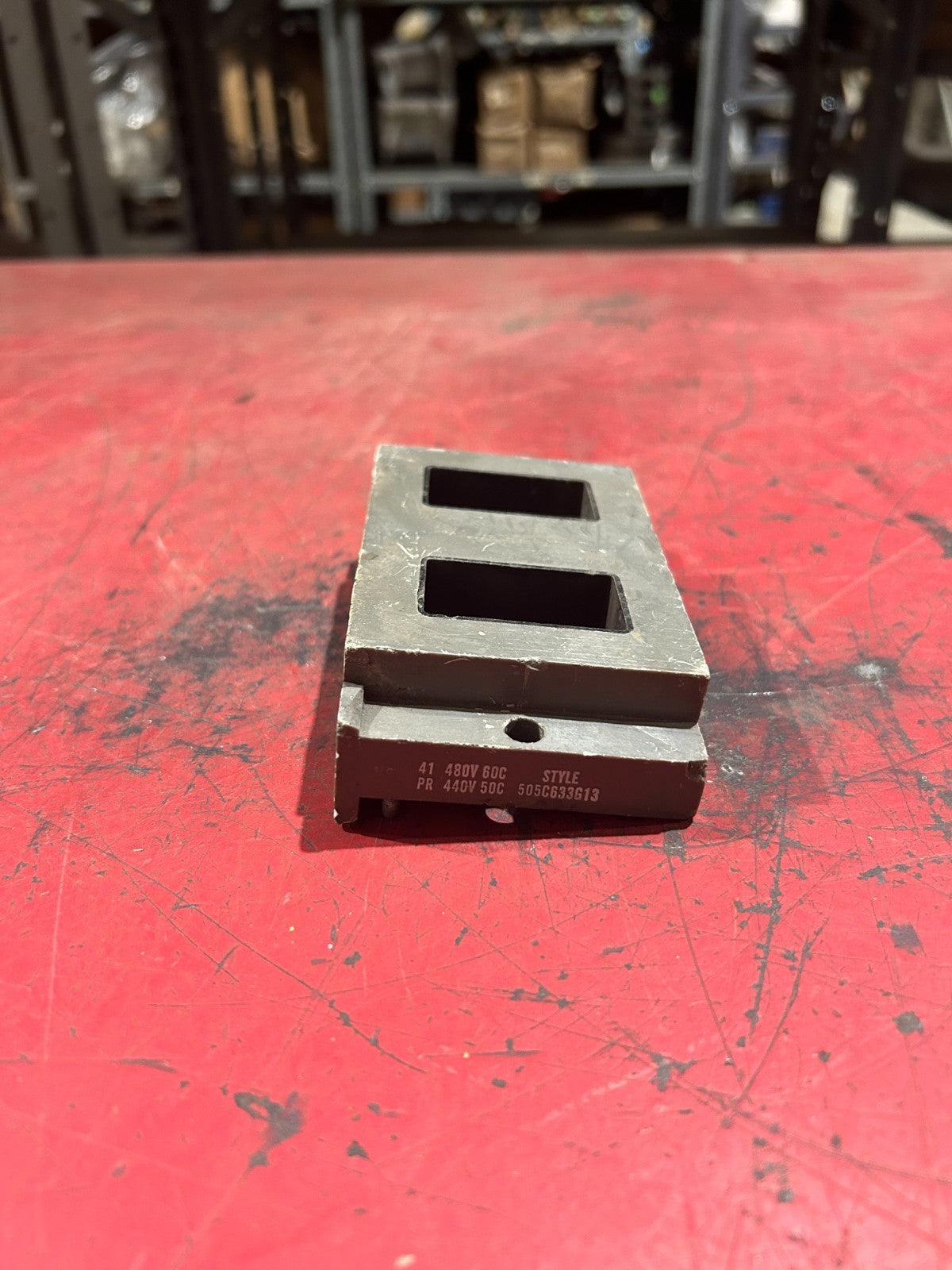 47910215