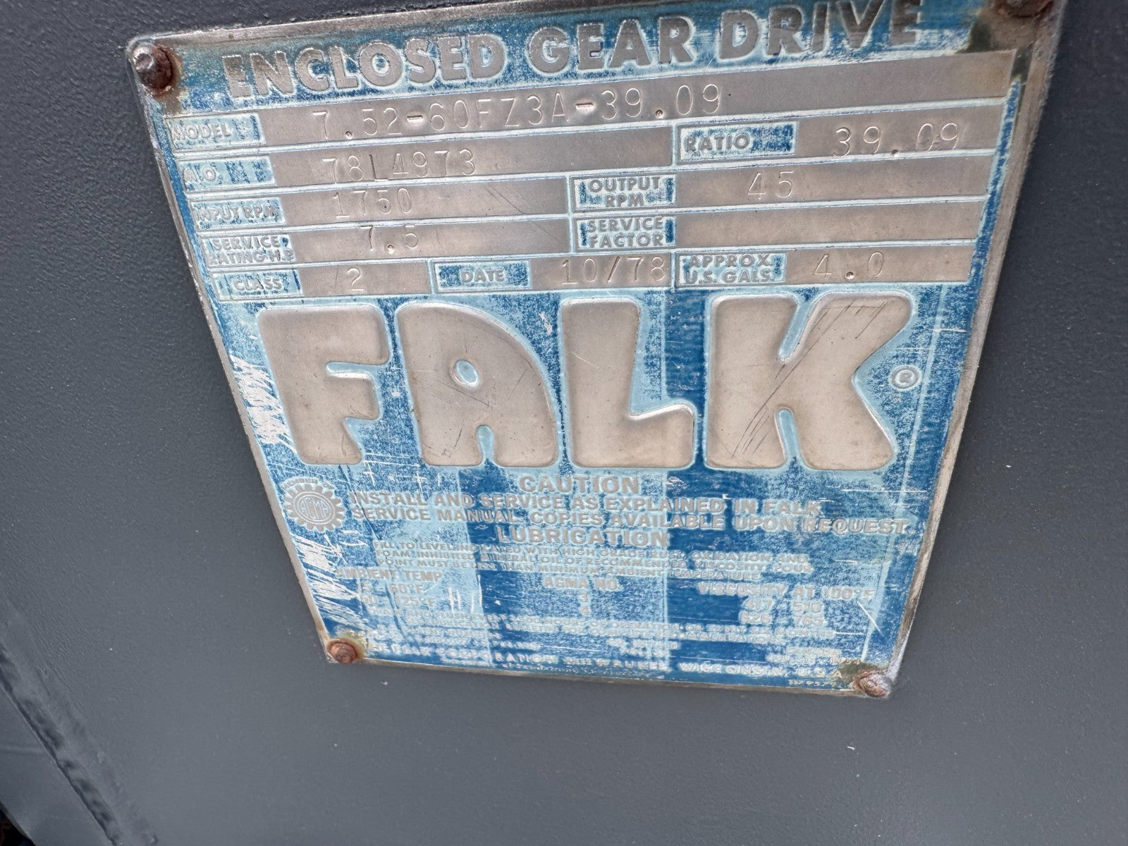 47545365