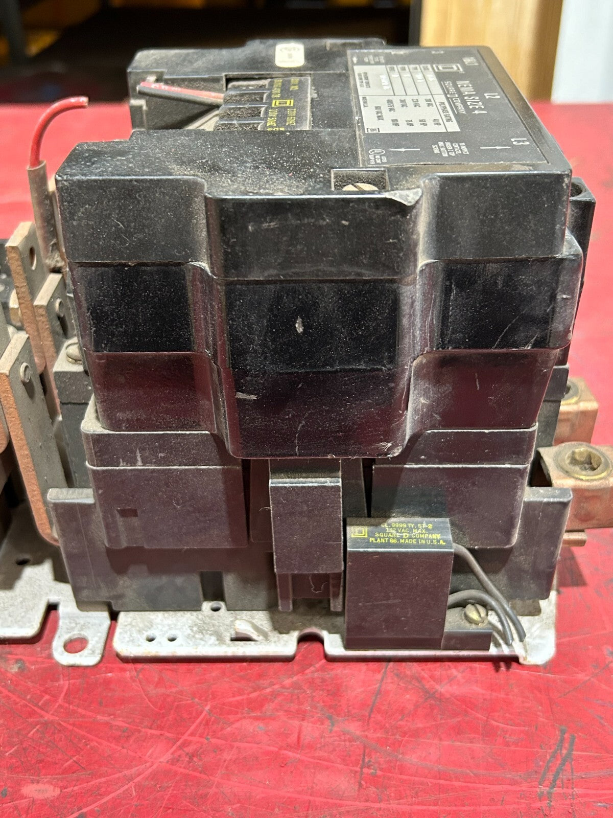 44632464