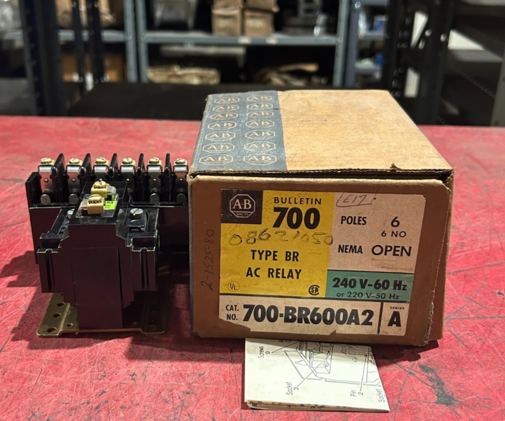 47797542