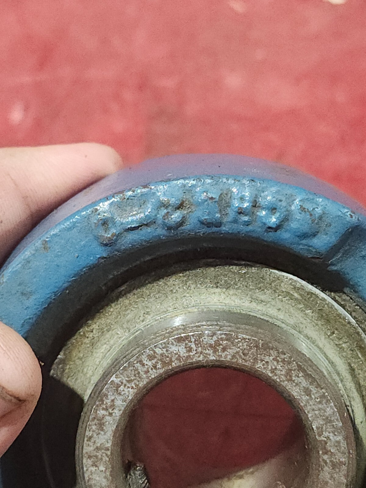 45387001
