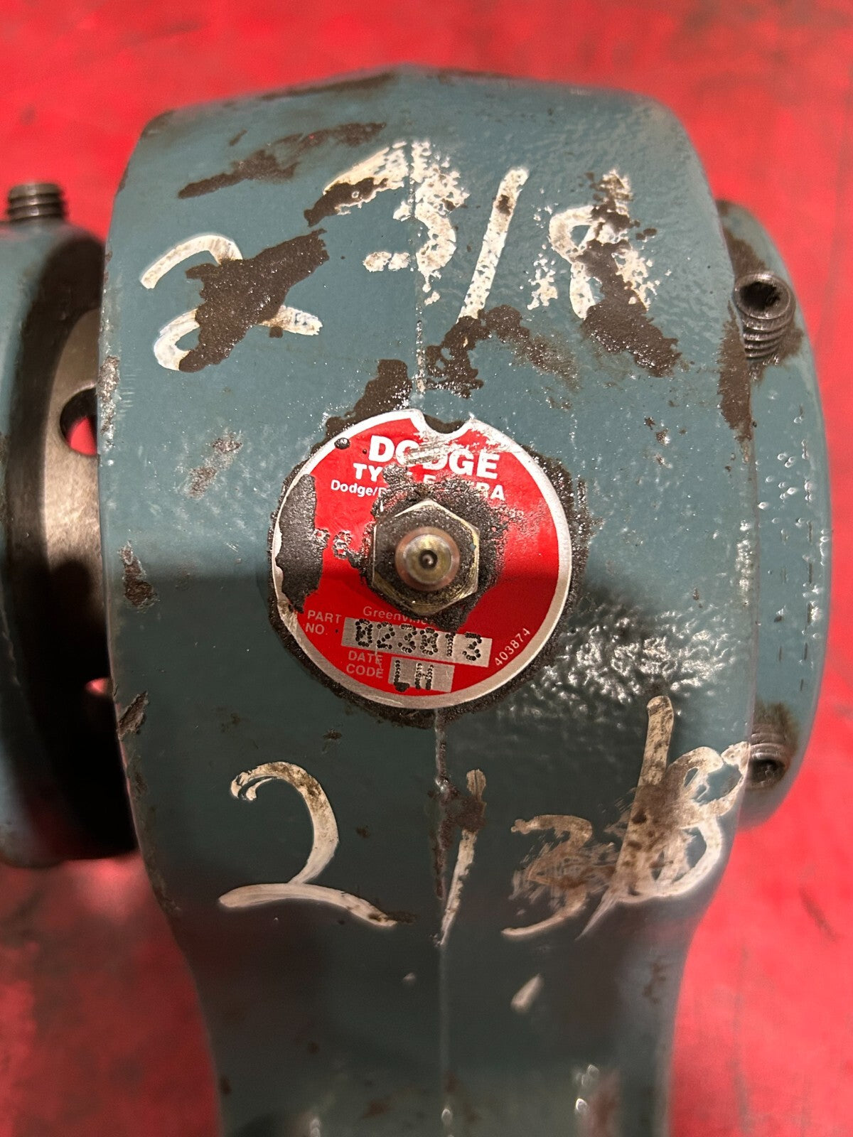 44887745