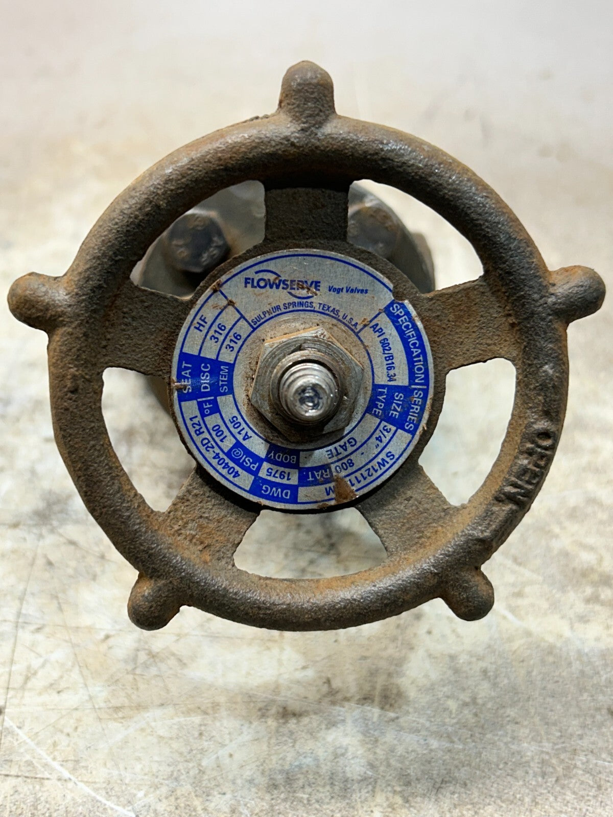 44547352