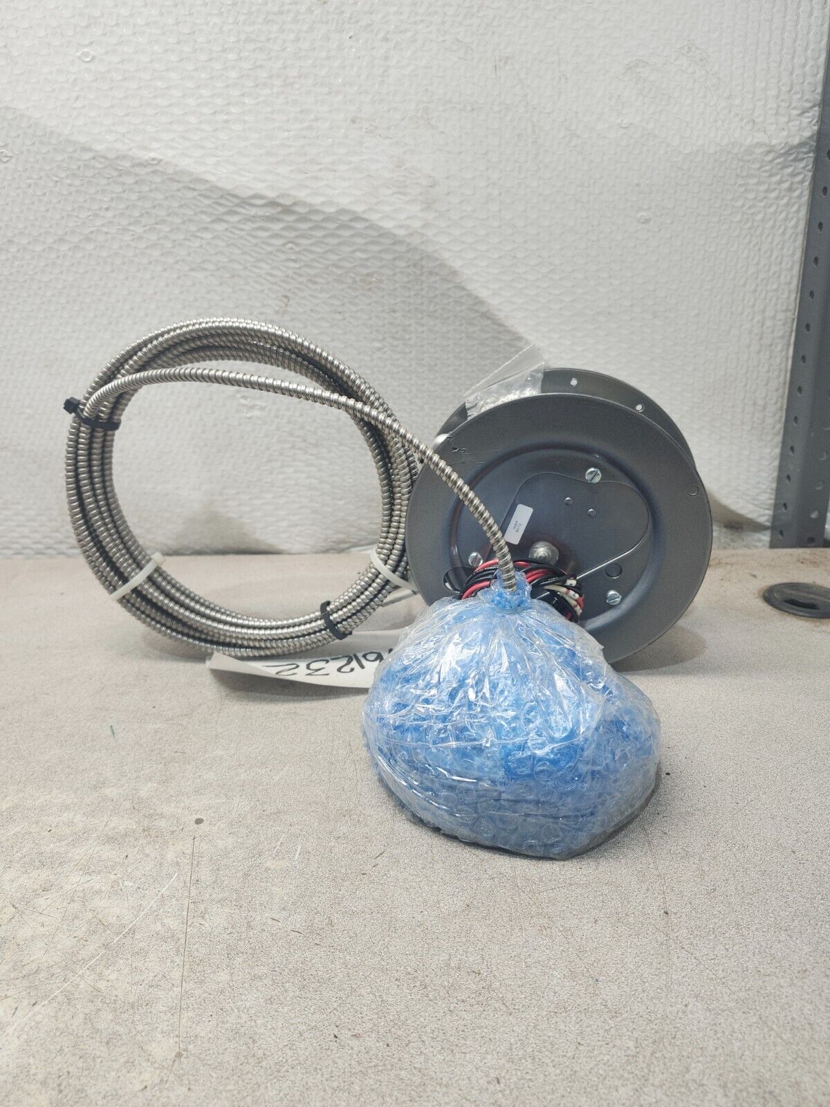 43973310
