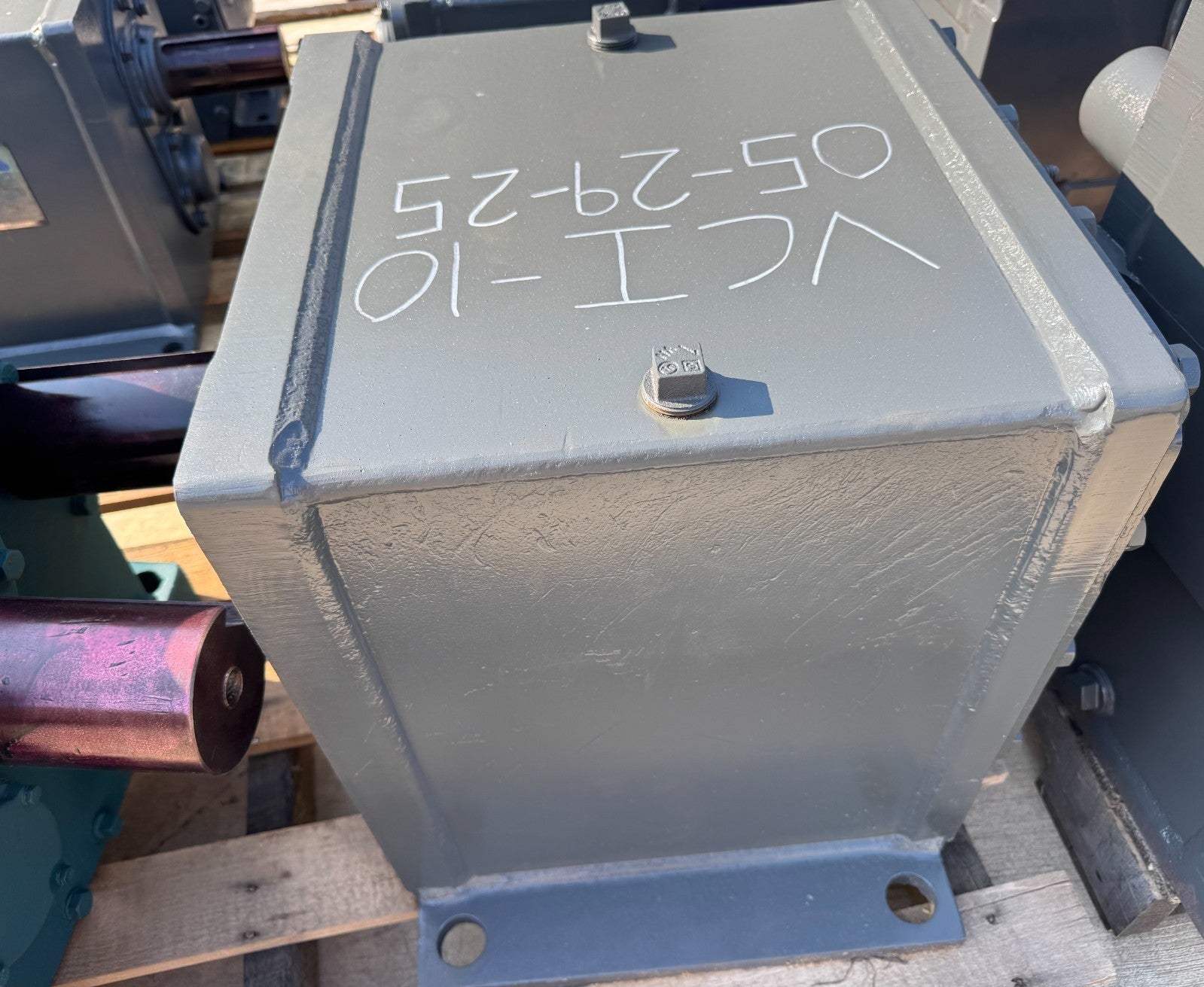 45510723