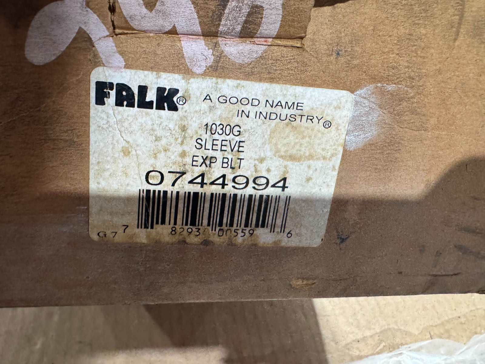 47521860